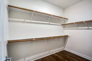 6800 Menchaca Rd, Austin, TX 78745 - Photo 17