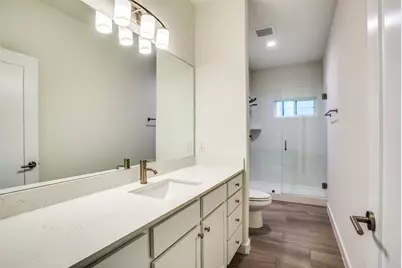 6800 Menchaca Road #17, Austin, TX 78745 - Photo 13