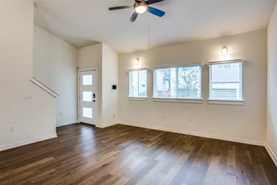 6800 Menchaca Road #17, Austin, TX 78745 - Photo 3