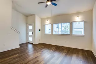 6800 Menchaca Rd, Austin, TX 78745 - Photo 3