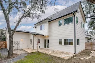 6800 Menchaca Rd, Austin, TX 78745 - Photo 25