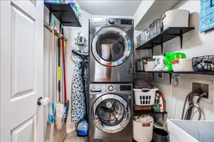 15430 Ecorio Dr, Austin, TX 78728 - Photo 35