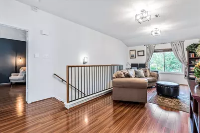 15430 Ecorio Drive, Austin, TX 78728 - Photo 9