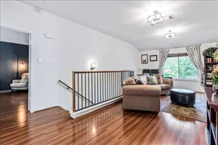 15430 Ecorio Dr, Austin, TX 78728 - Photo 9