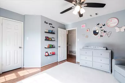 15430 Ecorio Drive, Austin, TX 78728 - Photo 15