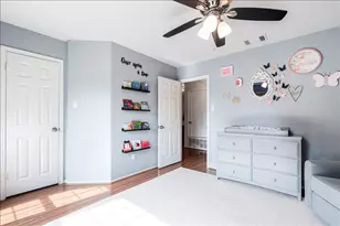 15430 Ecorio Dr, Austin, TX 78728 - Photo 15