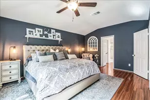 15430 Ecorio Dr, Austin, TX 78728 - Photo 5