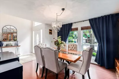 15430 Ecorio Drive, Austin, TX 78728 - Photo 25