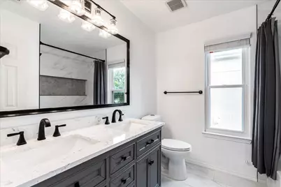 15430 Ecorio Drive, Austin, TX 78728 - Photo 17