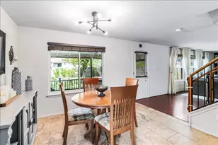 15430 Ecorio Dr, Austin, TX 78728 - Photo 31