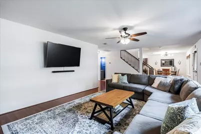 15430 Ecorio Drive, Austin, TX 78728 - Photo 29