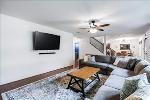 15430 Ecorio Dr, Austin, TX 78728 - Photo 29