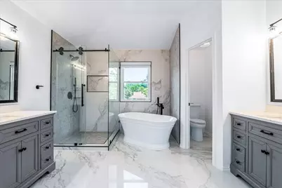 15430 Ecorio Drive, Austin, TX 78728 - Photo 7