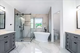 15430 Ecorio Dr, Austin, TX 78728 - Photo 7