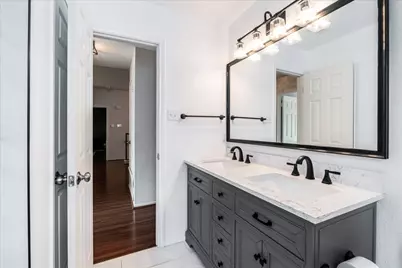 15430 Ecorio Drive, Austin, TX 78728 - Photo 19