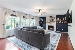 15430 Ecorio Dr, Austin, TX 78728 - Photo 27