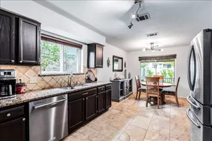 15430 Ecorio Dr, Austin, TX 78728 - Photo 33