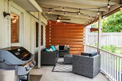 15430 Ecorio Drive, Austin, TX 78728 - Photo 39