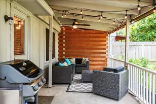 15430 Ecorio Dr, Austin, TX 78728 - Photo 39