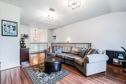 15430 Ecorio Drive, Austin, TX 78728 - Photo 11