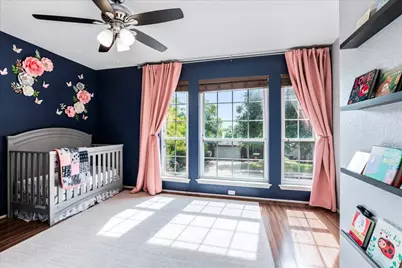 15430 Ecorio Drive, Austin, TX 78728 - Photo 13