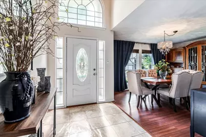 15430 Ecorio Drive, Austin, TX 78728 - Photo 23