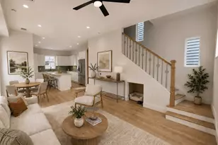 5104 Duval St, Austin, TX 78751 - Photo 3