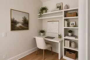 5104 Duval St, Austin, TX 78751 - Photo 5