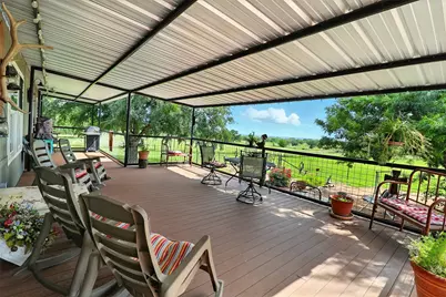 2363 Cr 144, San Saba, TX 78677 - Photo 23