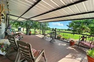 2363 Co Rd 144, San Saba, TX 78677 - Photo 23