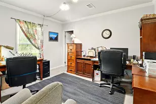 2363 Co Rd 144, San Saba, TX 78677 - Photo 13