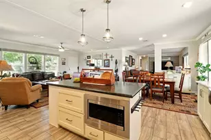 2363 Co Rd 144, San Saba, TX 78677 - Photo 9