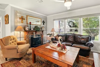 2363 Cr 144, , TX 78677 - Photo 5