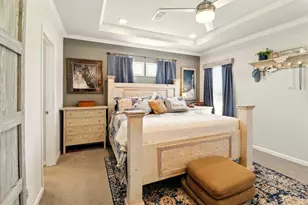 2363 Co Rd 144, San Saba, TX 78677 - Photo 7