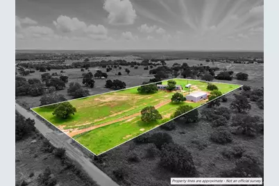 2363 Cr 144, , TX 78677 - Photo 25