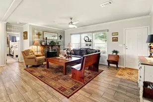 2363 Co Rd 144, San Saba, TX 78677 - Photo 3