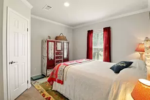 2363 Co Rd 144, San Saba, TX 78677 - Photo 15