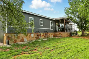 2363 Co Rd 144, San Saba, TX 78677 - Photo 1