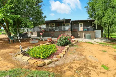 2363 Cr 144, San Saba, TX 78677 - Photo 21