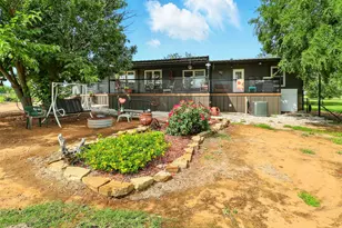 2363 Co Rd 144, San Saba, TX 78677 - Photo 21