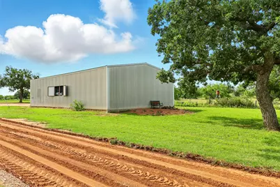 2363 Cr 144, San Saba, TX 78677 - Photo 17
