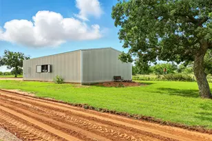 2363 Co Rd 144, San Saba, TX 78677 - Photo 17
