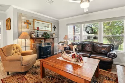 2363 Cr 144, San Saba, TX 78677 - Photo 5