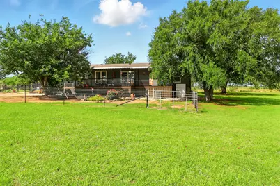 2363 Cr 144, San Saba, TX 78677 - Photo 19