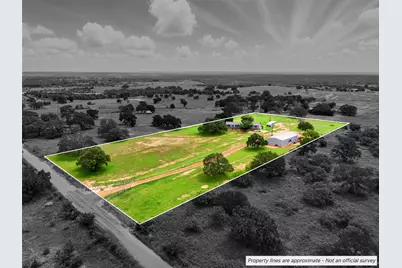 2363 Cr 144, San Saba, TX 78677 - Photo 25