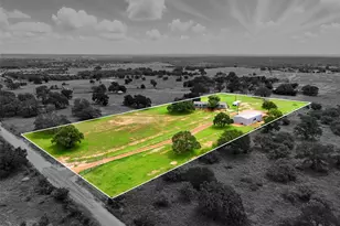 2363 Co Rd 144, San Saba, TX 78677 - Photo 25