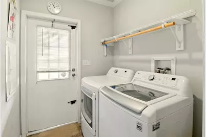 2363 Cr 144, , TX 78677 - Photo 11