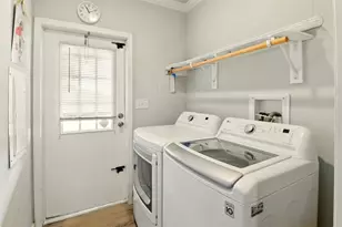 2363 Co Rd 144, San Saba, TX 78677 - Photo 11