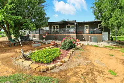 2363 Cr 144, , TX 78677 - Photo 21