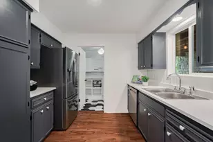 11807 Dove Haven Dr, Austin, TX 78753 - Photo 11